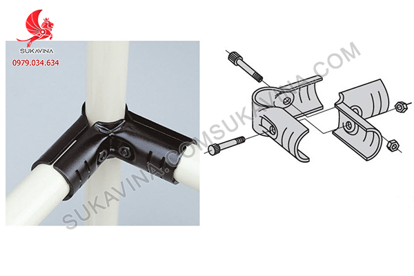 ong-thep-boc-nhua-abs-tai-binh-duong 5.jpg (103 KB)